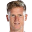 https://img.longzhuzhibou.com.cn/img/football/player/1fe6424187bdb1f827617e7765895141.png