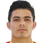 https://img.longzhuzhibou.com.cn/img/football/player/1fe8b5898319299f5bb68d4aa75911cc.jpg