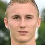 https://img.longzhuzhibou.com.cn/img/football/player/1fe9da7f5969856b0c1979da19a35027.png