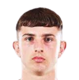 https://img.longzhuzhibou.com.cn/img/football/player/1feb973ea162c5878933ad7705cb84b4.png