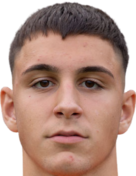 https://img.longzhuzhibou.com.cn/img/football/player/1fec78a2ddc0cbc6692bfdb5cfc0b4db.png