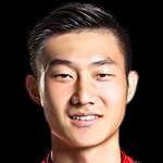 https://img.longzhuzhibou.com.cn/img/football/player/1fed24b8f1f7089c3e2ed18816820057.png