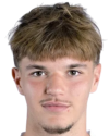 https://img.longzhuzhibou.com.cn/img/football/player/1feebe10461a36433078202e14f0c36b.png