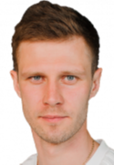 https://img.longzhuzhibou.com.cn/img/football/player/1ff1d45d200c093835a9ae24b7fe3228.png