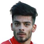 https://img.longzhuzhibou.com.cn/img/football/player/1ff3268fd65766254125c913606480c7.png