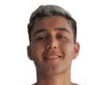 https://img.longzhuzhibou.com.cn/img/football/player/1ff70460e73e955602f610ce9c668378.png