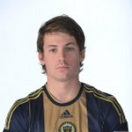 https://img.longzhuzhibou.com.cn/img/football/player/1ff8f2bd51559dab8cc68af8274b970d.png