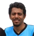 https://img.longzhuzhibou.com.cn/img/football/player/1ffa7c01fe073421541f7ffb577a50eb.png