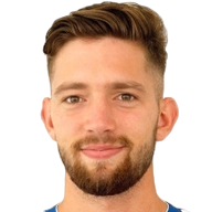 https://img.longzhuzhibou.com.cn/img/football/player/1ffadc0b25cea855b279574ef7b10b19.png