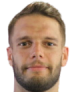 https://img.longzhuzhibou.com.cn/img/football/player/1ffd8e8ea16a100a4686482f1a20c6f1.png