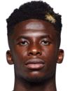 https://img.longzhuzhibou.com.cn/img/football/player/1ffe2a1bead9506312e196ea987a6fab.png