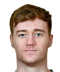 https://img.longzhuzhibou.com.cn/img/football/player/1fff13ecba934906f3e8d8c419dd320a.png