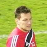 https://img.longzhuzhibou.com.cn/img/football/player/20035ad1dc5eb004c11e79d3c906287b.png
