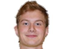 https://img.longzhuzhibou.com.cn/img/football/player/20036870804abd993b71b2f2c83bbee1.png