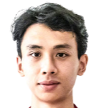 https://img.longzhuzhibou.com.cn/img/football/player/200631c6e5706ed3e287826c0f51a7a6.png