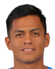 https://img.longzhuzhibou.com.cn/img/football/player/200777da36ab9304f39338f0b0587f32.png
