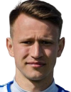 https://img.longzhuzhibou.com.cn/img/football/player/2008cd348ef825d688a7a034da8d5d07.png