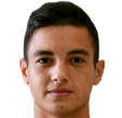 https://img.longzhuzhibou.com.cn/img/football/player/2009af5dcb864818908bfcff7c8c4a88.png