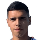 https://img.longzhuzhibou.com.cn/img/football/player/200b6cb22d70a230c9170fd4260b8f1a.png