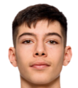 https://img.longzhuzhibou.com.cn/img/football/player/200d25ce26c0730e417dcac4d0601f37.png