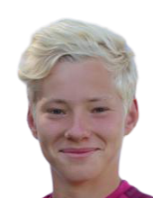 https://img.longzhuzhibou.com.cn/img/football/player/200d357eff3c4800af39747decee338a.png