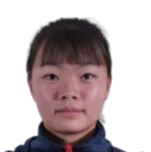 https://img.longzhuzhibou.com.cn/img/football/player/200f048dbfad90e5a5a4b3a8be9b3fe0.png