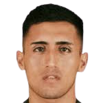 https://img.longzhuzhibou.com.cn/img/football/player/20115ca64f258f21b429786e9e624740.png