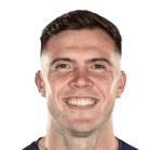 https://img.longzhuzhibou.com.cn/img/football/player/2013a5afebfcedcb2182e805c57a9061.png