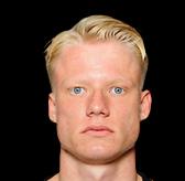 https://img.longzhuzhibou.com.cn/img/football/player/201445f7b8817e13d04fb9bb5027882f.png