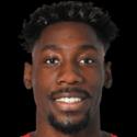 https://img.longzhuzhibou.com.cn/img/football/player/20189f53a9e079fcd09837bd6a70f5fc.png