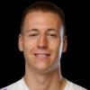 https://img.longzhuzhibou.com.cn/img/football/player/201b5a1d94223c355a41a5c3c3b8932c.png