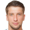 https://img.longzhuzhibou.com.cn/img/football/player/201bba4e34c80215a07b4dbd9ccd50f6.png