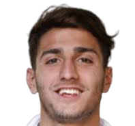 https://img.longzhuzhibou.com.cn/img/football/player/201e51e572b8eb171c688d6d054fedad.png