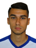 https://img.longzhuzhibou.com.cn/img/football/player/201f68938a39e94562db05b4c899bbf0.png