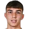 https://img.longzhuzhibou.com.cn/img/football/player/20226f325fd5e043c416bdb63c5d803e.png
