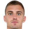 https://img.longzhuzhibou.com.cn/img/football/player/2023f51725ee76caedb1467998b96902.png