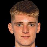 https://img.longzhuzhibou.com.cn/img/football/player/2024d51165efdae235b2ca0c2881de25.png