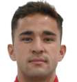 https://img.longzhuzhibou.com.cn/img/football/player/2026732f32a9bb5129edf285a05f576f.png
