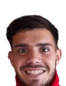 https://img.longzhuzhibou.com.cn/img/football/player/2029a8d5233032e5e3b3c69bf220a5b9.png