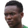 https://img.longzhuzhibou.com.cn/img/football/player/202c9eb5c24838b1ee7c9fb249d1445a.png
