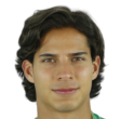 https://img.longzhuzhibou.com.cn/img/football/player/202d3519c24c5ae862d02a01a952071f.png