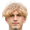 https://img.longzhuzhibou.com.cn/img/football/player/202de68ead11d960afbd01e1ee9367d7.png