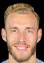 https://img.longzhuzhibou.com.cn/img/football/player/202f002d4884b9a13b2c67368423747d.png