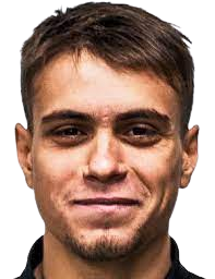 https://img.longzhuzhibou.com.cn/img/football/player/203239b69772d8638fb6c6644ed1b6a7.png