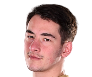 https://img.longzhuzhibou.com.cn/img/football/player/2032a6ce9bbd23b69489cae354ade35e.png