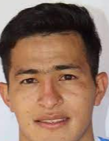 https://img.longzhuzhibou.com.cn/img/football/player/203551f85657aa81ce0997150e23543e.png