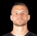 https://img.longzhuzhibou.com.cn/img/football/player/20360e447e1667f0caaf61a0473eb797.png
