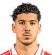 https://img.longzhuzhibou.com.cn/img/football/player/20398f51413f651f446e825864831e94.png