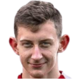 https://img.longzhuzhibou.com.cn/img/football/player/203cc8952d2ab0d075c1f745473ea706.png