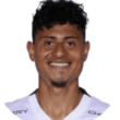https://img.longzhuzhibou.com.cn/img/football/player/203e188cc0ff8a446697b78eeedafe5c.png